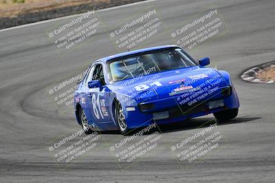 media/Mar-16-2025-Nasa (Sun) [[7f0970bcc3]]/Race Group B/Qualifying/